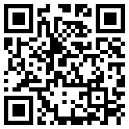 jmcomic2182