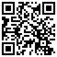 海之号角中文版v1.1.4
