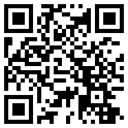 穿透地心v1.3.3