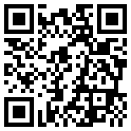 谷歌相册app