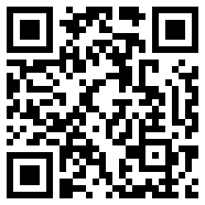 寻多多