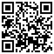 月光宝盒直播X3.0v6.2.1