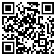 壁纸多多免费版v6.0.4.0