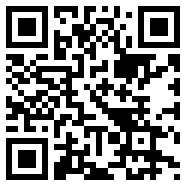 地球online游戏官网版