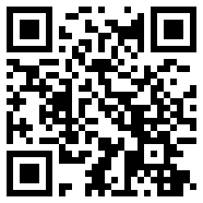 小阳儿魔盒球球大