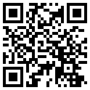 晓悟互动小说免费版v2.3.0