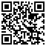 公交app下载