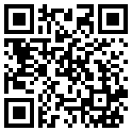 忍者神龟怀旧版v5.0.0.0