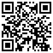 电信app
