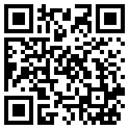 幻塔v3.0.141.84524