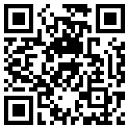 世界守卫军完整版官网版下载v1.0.6