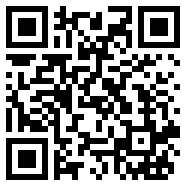 汽车狂欢手游V1.0.0