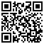 xthzpro画质助手120帧