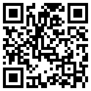 PicACG下载20222.2.1.3.3.4
