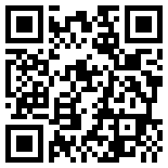 吞噬星空v1.0.0