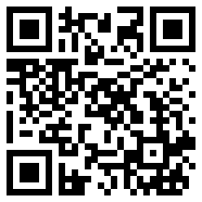 minecraft1.20国际版