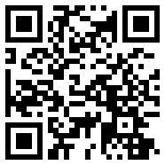 同志app