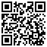 墨鱼游戏助手app