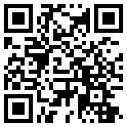 pubg上号器1.0