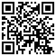 西檬之家正版v5.2.8