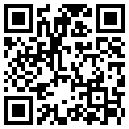 丰收天气app