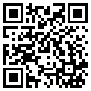 AGE动漫1.0.2