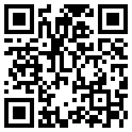 上海税务v1.18.0