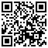 云有益app