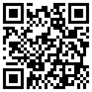 模拟城市：我是市长v0.78.21360.26081