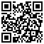 斗罗大陆九游版9.5.9
