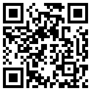 人生重开模拟器之恋爱版1.0.0
