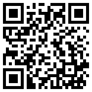 王者宝apk