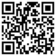 夏时国际加速器(下载ios)3.0.3