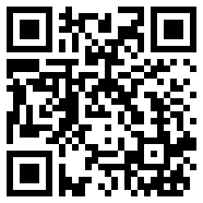 QQ飞车最新手机版v1.38.0.31770