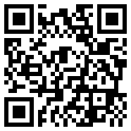 星游游戏盒子app