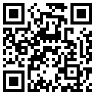 百变图标v1.1.3.2