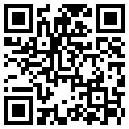 宝贝直播安卓版v6.0.7