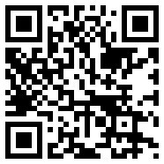 律优优v1.9.0