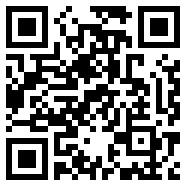 私密劲爆直播间app