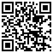 palipali.city轻量版v1.1