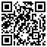 荣誉狙击(SniperHonor)1.8.9.5