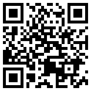 新加坡联合早报网app