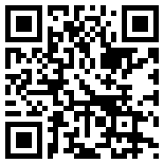 电动汽车租赁app