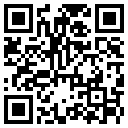 逆转裁判5v1.00.02