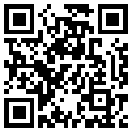 作战部队先驱号汉化版不闪退2.0.5