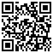 海南航空v8.25.0