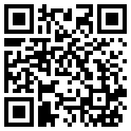 无双战机破解版v1.2.5