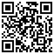 腾讯视频永久免费版v8.8.20.27196