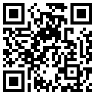 天天书吧v1.4.0