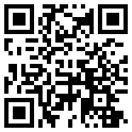搭搭云v4.3.8